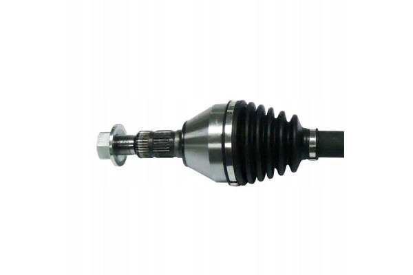 SKF VKJC 1453 axle shaft Part manufacturer SKF