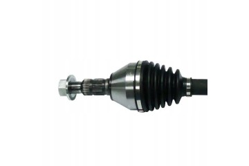 SKF VKJC 1453 axle shaft Part manufacturer SKF