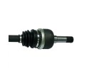 SKF VKJC 1453 axle shaft Catalog number of the part VKJC 1453