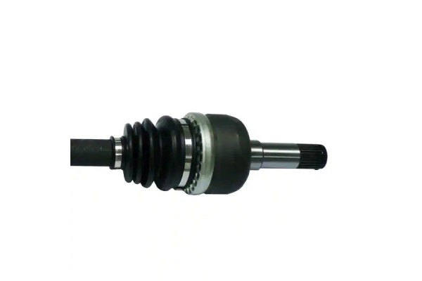 SKF VKJC 1453 axle shaft Catalog number of the part VKJC 1453