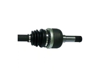 SKF VKJC 1453 axle shaft Catalog number of the part VKJC 1453