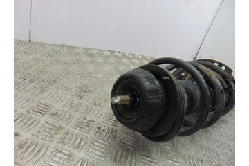  AMORTIGUADOR DELANTERO DERECHO HYUNDAI I20 (GB) Classic 2015 194163 HYUNDAI - 4