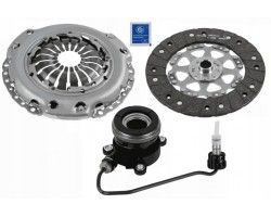 CLUTCH SET 3000 990 146 SACHS OPEL ASTRA
