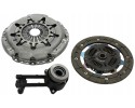 LUK 622241433 clutch set
