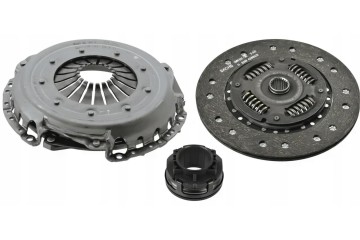CLUTCH SET 3000 386 001 SACHS