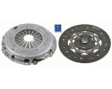 CLUTCH SET 3000 970 037 SACHS FORD VOLVO S60