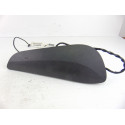 ASIENTO AIRBAG LATERAL DERECHO BMW SERIE 1 BERLINA (E81/E87) 120d 2008 ASIENTO 197779 BMW - 1