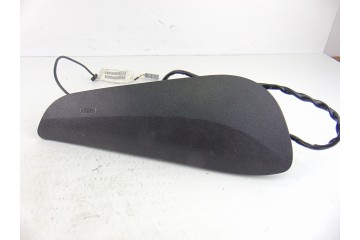 ASIENTO AIRBAG LATERAL DERECHO BMW SERIE 1 BERLINA (E81/E87) 120d 2008 ASIENTO 197779 BMW - 1