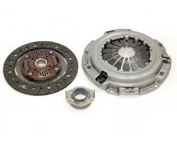 CLUTCH SET HCK2029 EXEDY