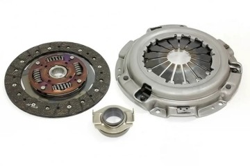 CLUTCH SET HCK2029 EXEDY