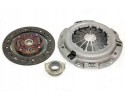 CLUTCH SET HCK2029 EXEDY Packaging status original