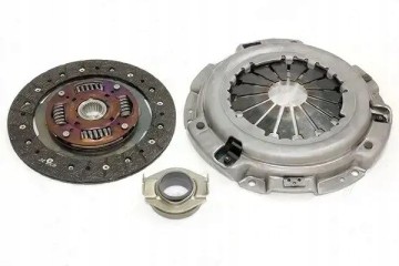 CLUTCH SET HCK2029 EXEDY Packaging status original
