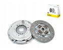 Schaeffler LuK 626 3150 09 Set of couplings Quality of parts according to GVO Q original with factory logo OEM OES