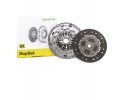 Schaeffler LuK 626 3150 09 Set of couplings Engine type diesel