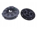 LUK 620309033 CLUTCH SET