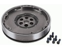 Two mass wheel 2294 000 298 SACHS