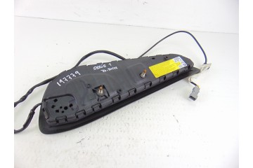 ASIENTO AIRBAG LATERAL DERECHO BMW SERIE 1 BERLINA (E81/E87) 120d 2008 ASIENTO 197779 BMW - 3