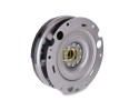DUAL MASS WHEEL AUDI A4 07 15 A5 08 15 Q5 08 17 2 0TDi Catalog number of the part 415 0344 10