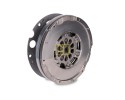 DUAL MASS WHEEL AUDI A4 07 15 A5 08 15 Q5 08 17 2 0TDi Product weight with unit packaging 12 68 kg