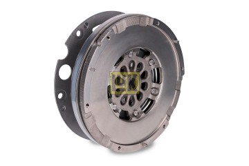 DUAL MASS WHEEL AUDI A4 07 15 A5 08 15 Q5 08 17 2 0TDi Product weight with unit packaging 12 68 kg
