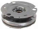 DUAL MASS WHEEL AUDI A4 07 15 A5 08 15 Q5 08 17 2 0TDi Engine type gasoline diesel
