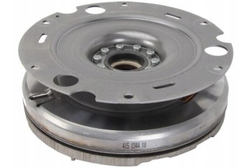 DUAL MASS WHEEL AUDI A4 07 15 A5 08 15 Q5 08 17 2 0TDi Engine type gasoline diesel