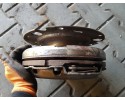 DUAL MASS WHEEL AUDI A4 07 15 A5 08 15 Q5 08 17 2 0TDi Catalog number of the original AUDI FAW 0B1105266AK