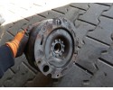 DUAL MASS WHEEL AUDI A4 07 15 A5 08 15 Q5 08 17 2 0TDi Additional information with bearings with installation kit