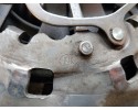 DUAL MASS WHEEL AUDI A4 07 15 A5 08 15 Q5 08 17 2 0TDi Customs tariff code 87089390