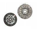 Clutch set Schaeffler LuK for Renault Espace Laguna 1 9 dCi 2 0 16V Packaging status original