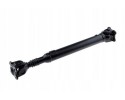 NTY NWN ME 001 DRIVE SHAFT