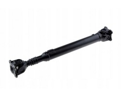 NTY NWN ME 001 DRIVE SHAFT