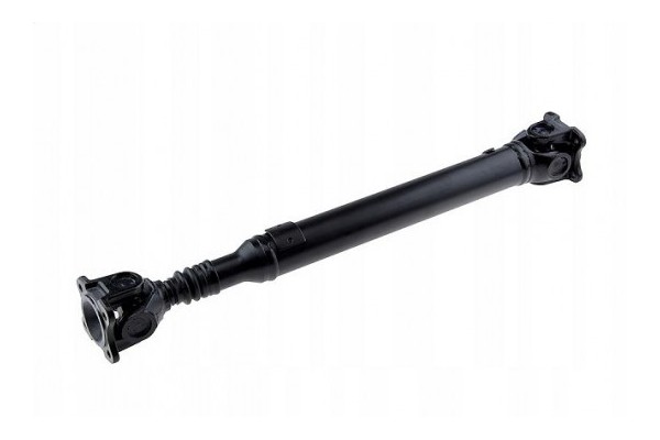 NTY NWN ME 001 DRIVE SHAFT