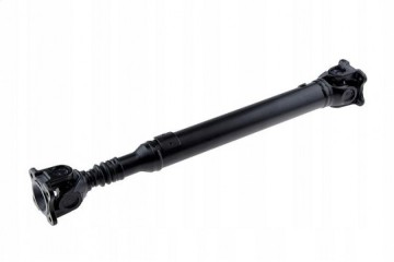 NTY NWN ME 001 DRIVE SHAFT