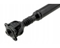 NTY NWN ME 001 DRIVE SHAFT Part manufacturer NTY