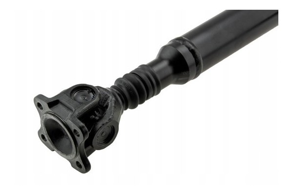 NTY NWN ME 001 DRIVE SHAFT Part manufacturer NTY