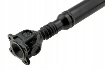 NTY NWN ME 001 DRIVE SHAFT Part manufacturer NTY