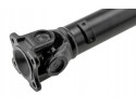 NTY NWN ME 001 DRIVE SHAFT Catalog number of the part NWN ME 001