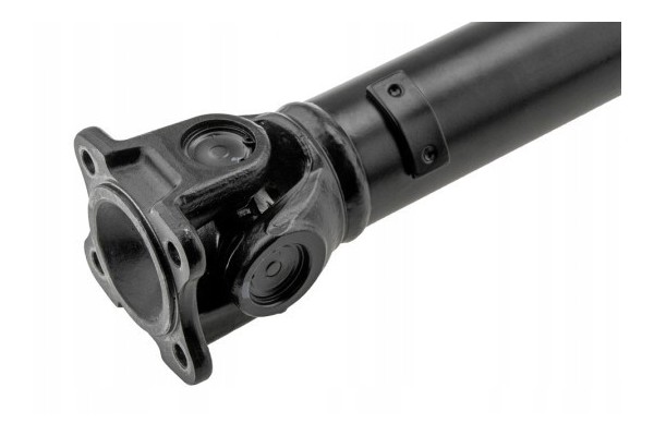 NTY NWN ME 001 DRIVE SHAFT Catalog number of the part NWN ME 001
