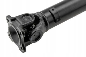 NTY NWN ME 001 DRIVE SHAFT Catalog number of the part NWN ME 001