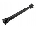 NTY NWN ME 001 DRIVE SHAFT Quality of parts according to GVO Q original with factory logo OEM OES