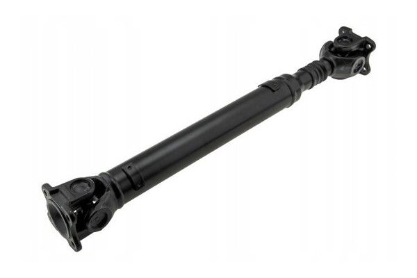 NTY NWN ME 001 DRIVE SHAFT Quality of parts according to GVO Q original with factory logo OEM OES