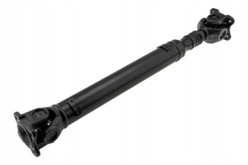 NTY NWN ME 001 DRIVE SHAFT Quality of parts according to GVO Q original with factory logo OEM OES