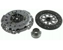 CLUTCH SET 3000 951 853 SACHS BMW 3 5 Z4 E46