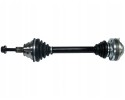 SHAFT VW GOLF VI PASSAT LE CADDY III
