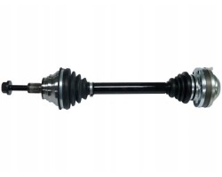 SHAFT VW GOLF VI PASSAT LE CADDY III