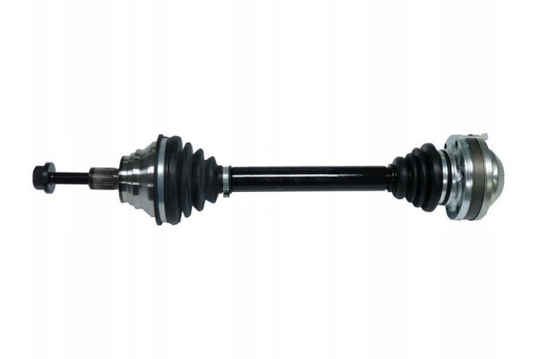 SHAFT VW GOLF VI PASSAT LE CADDY III