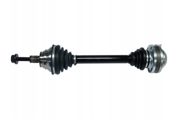 SHAFT VW GOLF VI PASSAT LE CADDY III