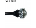 SHAFT VW GOLF VI PASSAT LE CADDY III Car type cargo vans passenger cars