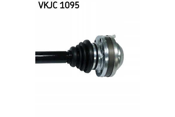 SHAFT VW GOLF VI PASSAT LE CADDY III Car type cargo vans passenger cars